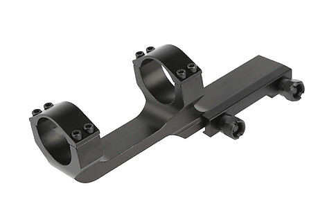 Primary Arms Deluxe Cantilever Extended AR-15 30mm H: 38mm - bild 7 av 7