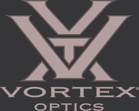 Vortex Viper HD 20-60x85 Vinklad Tubkikare - bild 4 av 4