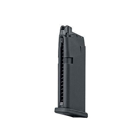 Glock Magasin Glock 19 GBB 6mm