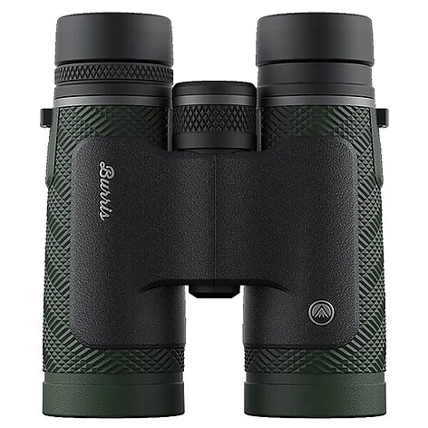 Burris Droptine HD 10x42 Kikare - bild 2 av 2