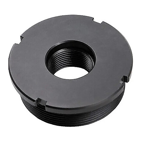 CMMG Defcan Direct Thread Adapter 1/2x28