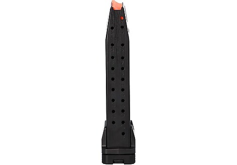 Sig Sauer P211/P320 Full/Carry 9mm 23rd Magasin - bild 3 av 3