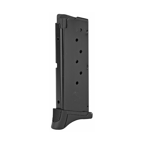 Ruger LC380 7-rd Magasin