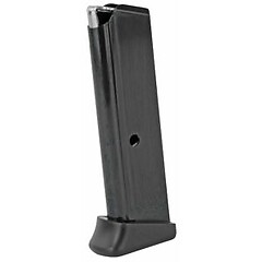 Mec-Gar SIG P226 .40 S&W 13 Skott Magasin