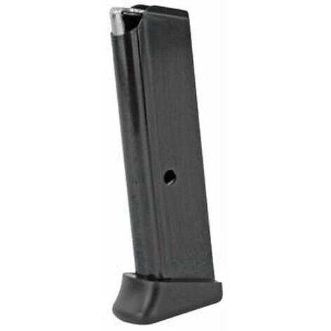 Mec-Gar SIG P226 .40 S&W 13 Skott Magasin