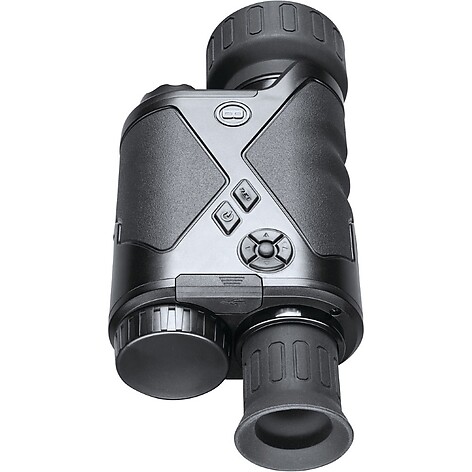 Bushnell Equinox Z2 6x50 Nattkikare - bild 2 av 7
