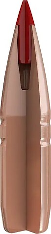 Hornady CX Bullets 22 Cal (.224) 70gr 50/Box - bild 3 av 3