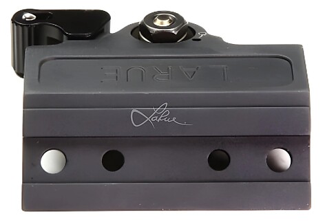 LaRue Tactical Surefire Scout Adapter - bild 5 av 5