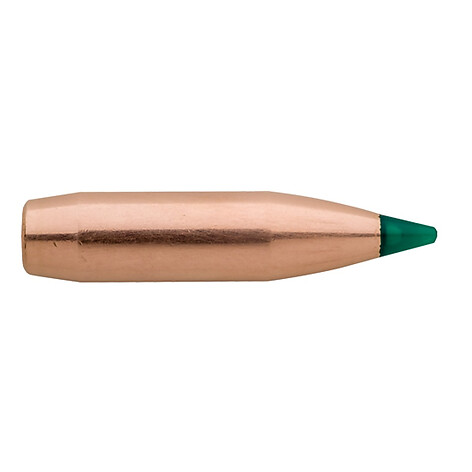 Sierra Bullets Tipped GameKing .30 Cal 180gr 100/Box