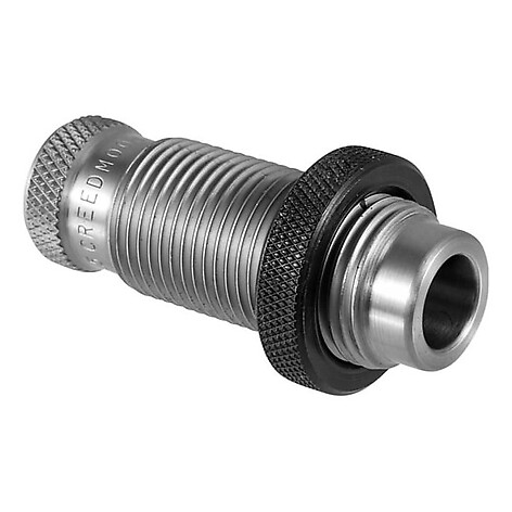Redding Taper Crimp Die, Series A .300 AAC Blackout