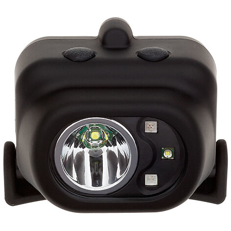 Nightstick NSP-4610B Multifunktion Pannlampa