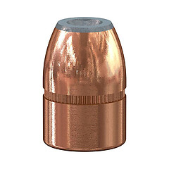 Speer Jacketed Handgun .357 125gr 100/Box