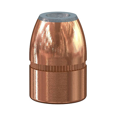 Speer Jacketed Handgun .357 125gr 100/Box