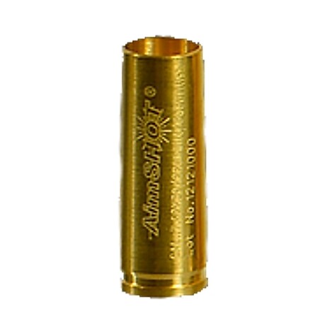 AimShot Arbor AR 7.62x39