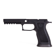 Sig Sauer P320 X-Five 9/40/357 FS Greppmodul