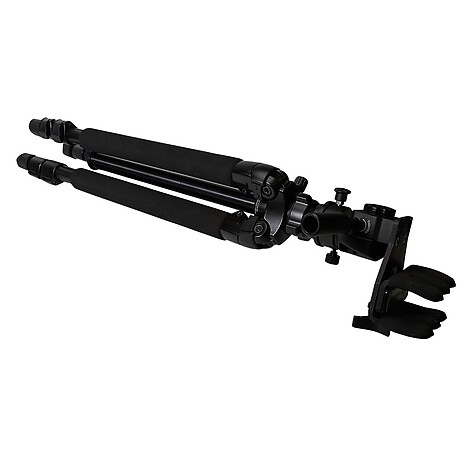 Kopfjager K700 Aluminium Tripod Reaper Grip Kit - bild 4 av 7