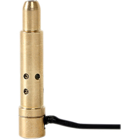 Sightmark .17HMR Boresight