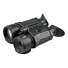 Luna Optics LN-QD-B50 6x50 2560x1440 Digital Dag/Natt