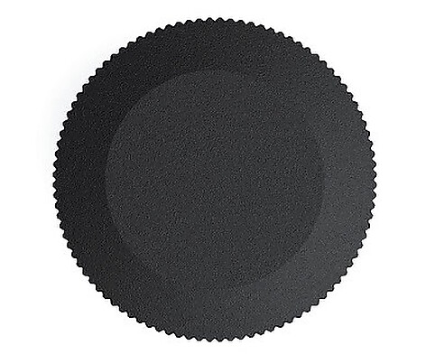 Leupold Adjust Cover Target - bild 2 av 3