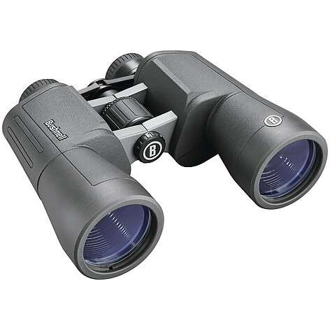 Bushnell Powerview 2.0 12x50 Kikare