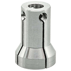 Hornady Hight Speed Trim Clamp Collet Small/Standard