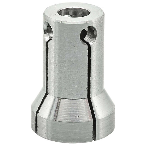 Hornady Hight Speed Trim Clamp Collet Small/Standard