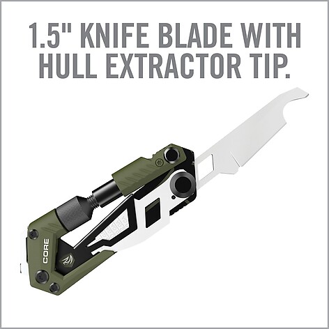Real Avid Gun Tool Core Shotgun - bild 2 av 5