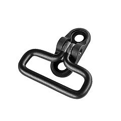 Magpul M-LOK GI Sling Swivel