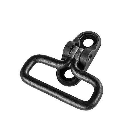 Magpul M-LOK GI Sling Swivel