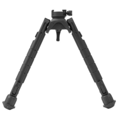 Leapers UTG Recon 360 TL Bipod 203-302mm Picatinny