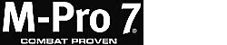 M-Pro 7