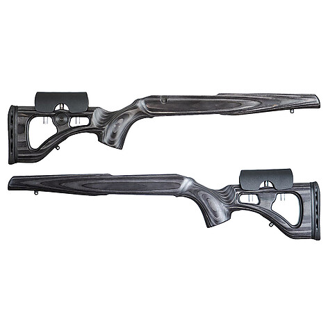 GRS Lightweight Classic Tikka T3/T3X Nordic Wolf