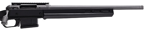 Savage 110 Magpul Hunter 308 Win 18 tum - bild 3 av 9