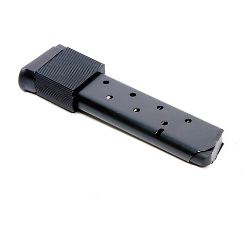 ProMag Colt 1911 Government Modell .45 ACP 10-rd Magasin - bild 2 av 4