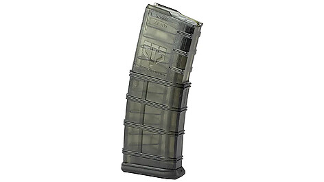 Elite Tactical Systems AR-15 Gen 2 5.56x45mm 30 skott - bild 2 av 2