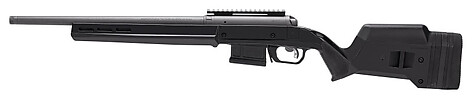 Savage 110 Magpul Hunter 308 Win 18 tum - bild 6 av 9