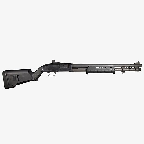 Magpul MOE M-LOK Handguard Mossberg 590/590A1 12ga FDE - bild 2 av 6