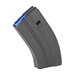 Duramag SS AR-15 6.5 Grendel 20 skott