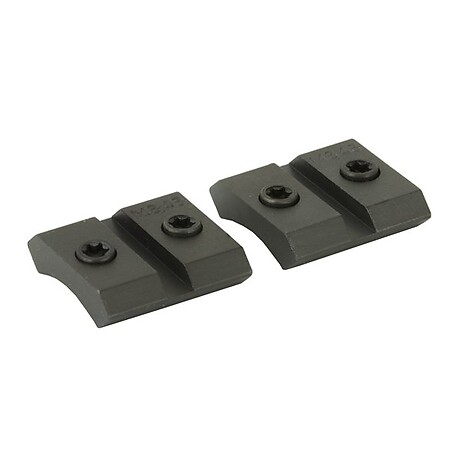 Warne Maxima 2-delad Bas Coltsman, 264 Round Top & 30-06