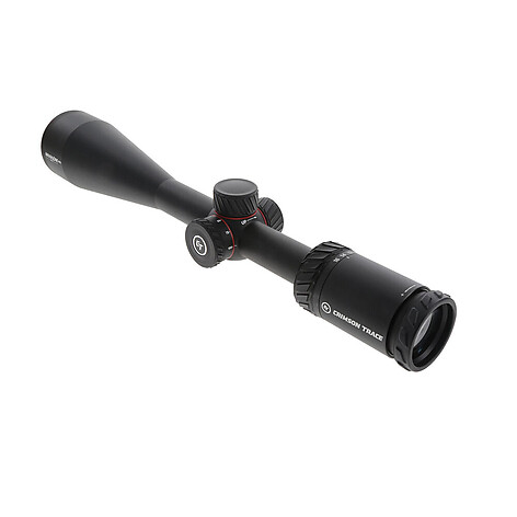 Crimson Trace Brushline Pro 4-16x50 SFP BDC Predator - bild 2 av 7