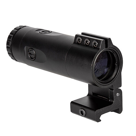 Firefield Diverge 3x Magnifier med FlipToSide - bild 2 av 7