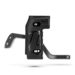 MDT Premier Vertical Grip Connector Svart