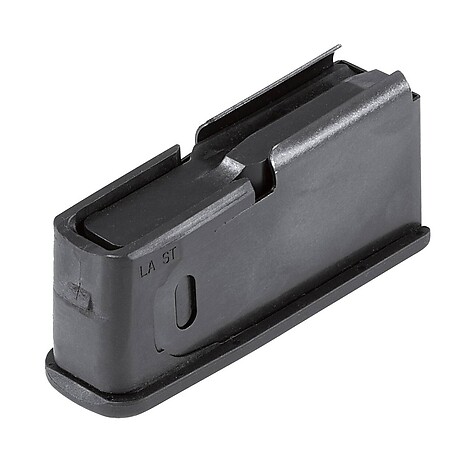 Browning A-Bolt III .30-06 Springfield 4 Skott Magasin
