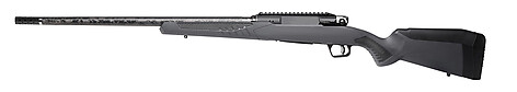Savage Impulse Mountain Hunter .308 Win. 22 tum - bild 6 av 6