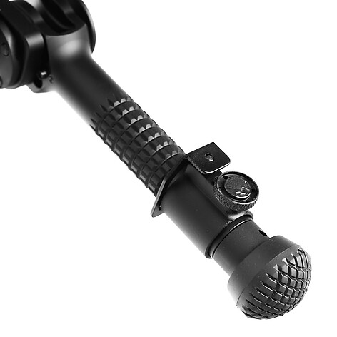 Leapers UTG Goliath Bipod 152-203mm Picatinny - bild 6 av 9