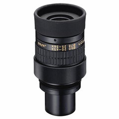 Nikon 20-45x/25-56x Zoom Okular Fieldscope