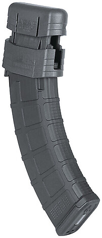 Butler Creek ASAP Universal AK47 Magasinladdare - bild 3 av 4