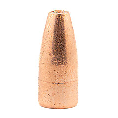 Barnes TSX FB 400 Legend (.400) 190gr 50/Box