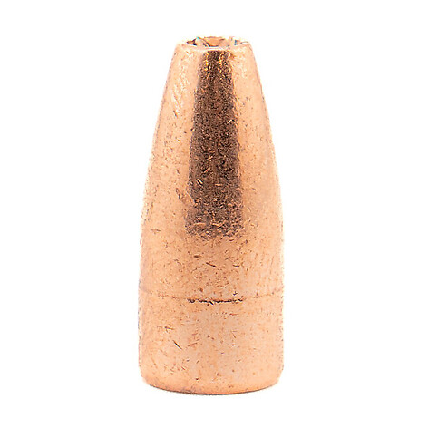 Barnes TSX FB 400 Legend (.400) 190gr 50/Box