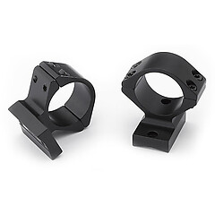 Winchester XPR 1 tum Medium Ringar